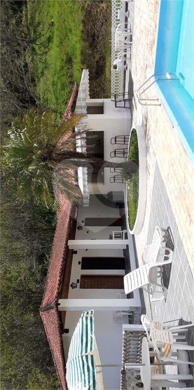 Sítio à venda com 11 quartos, 1600m² - Foto 8