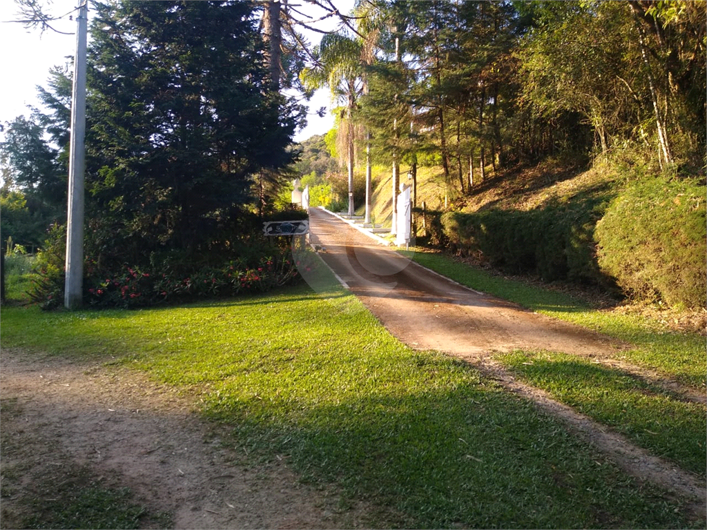Sítio à venda com 11 quartos, 1600m² - Foto 15