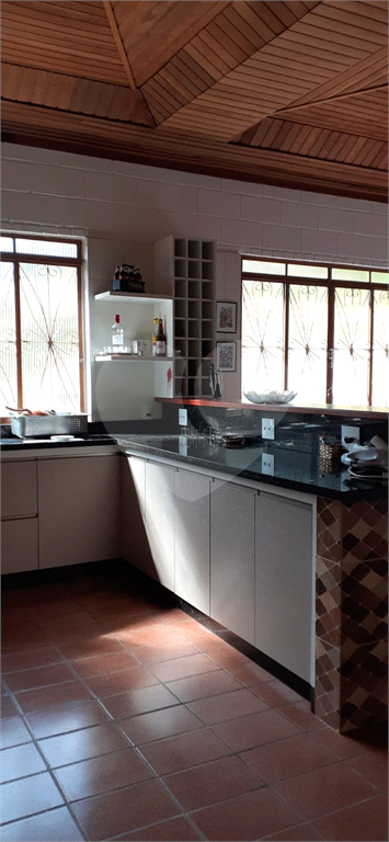 Sítio à venda com 11 quartos, 1600m² - Foto 12