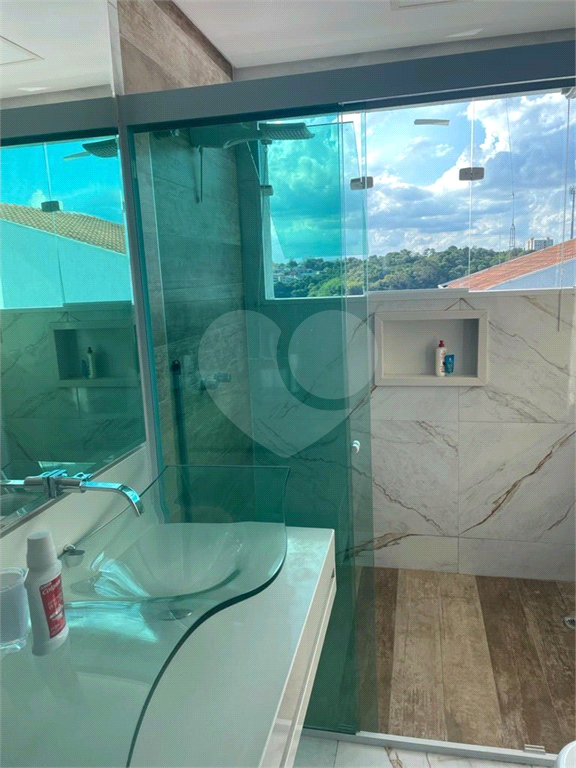 Casa à venda com 4 quartos, 373m² - Foto 10