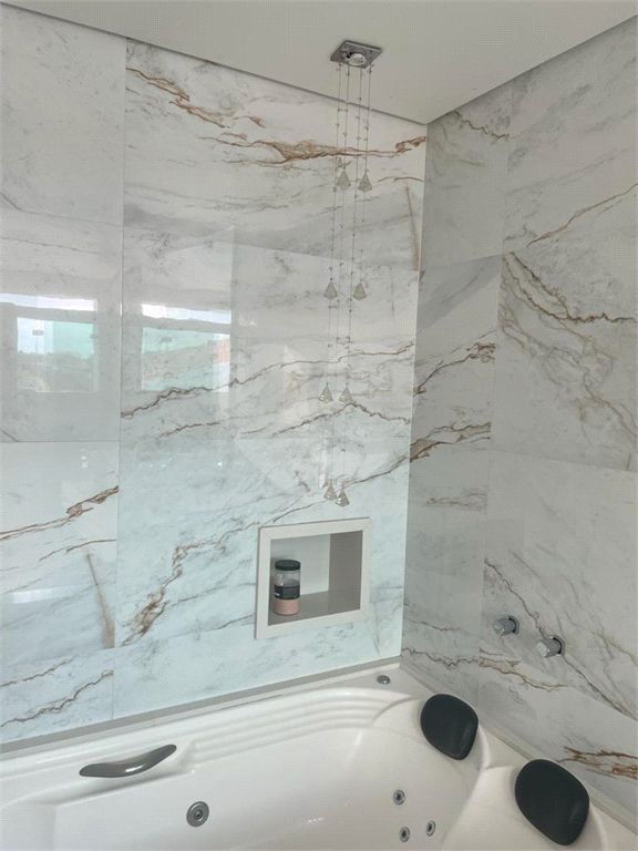 Casa à venda com 4 quartos, 373m² - Foto 8