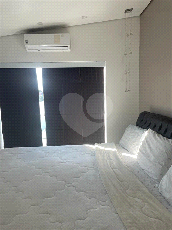 Casa à venda com 4 quartos, 373m² - Foto 7