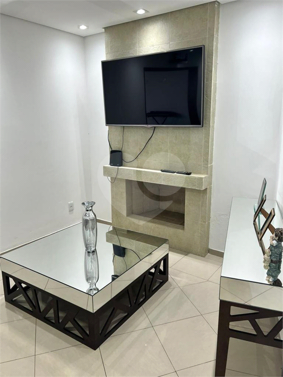 Casa à venda com 4 quartos, 373m² - Foto 15