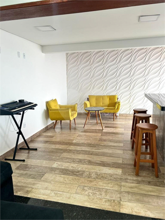 Casa à venda com 4 quartos, 373m² - Foto 14
