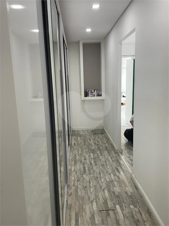 Casa à venda com 4 quartos, 373m² - Foto 6