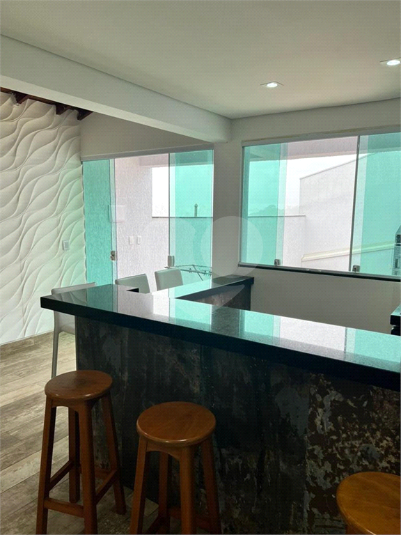Casa à venda com 4 quartos, 373m² - Foto 17