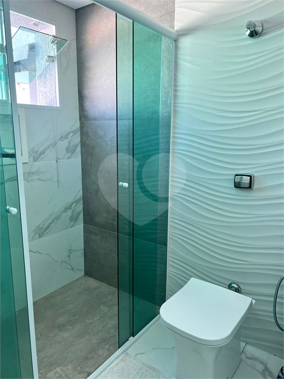 Casa à venda com 4 quartos, 373m² - Foto 21