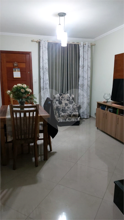 Sobrado em  São Mateus