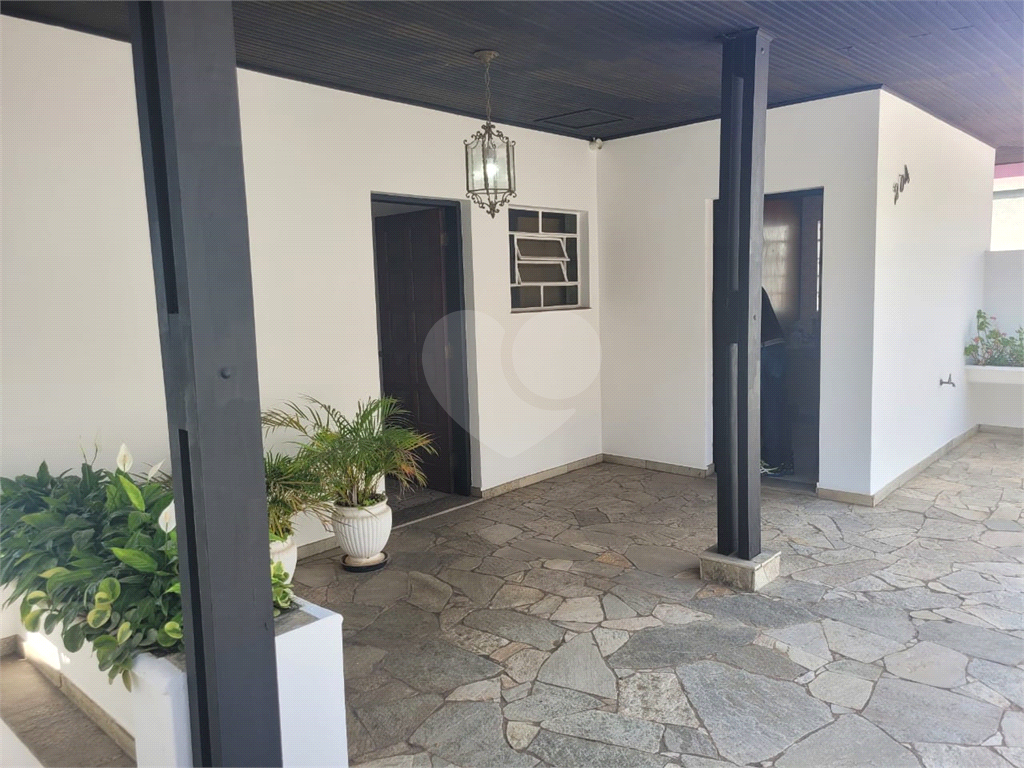 MARAVILHOSA CASA TÉRREA ESTILO FAZENDA EM MAIRIPORÃ