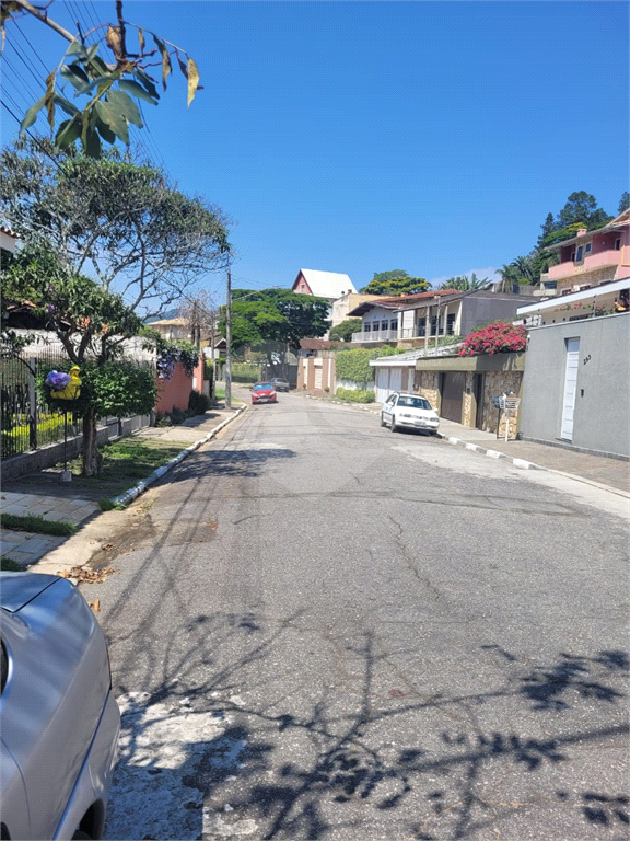 MARAVILHOSA CASA TÉRREA ESTILO FAZENDA EM MAIRIPORÃ