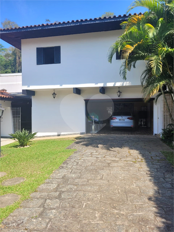 MARAVILHOSA CASA TÉRREA ESTILO FAZENDA EM MAIRIPORÃ