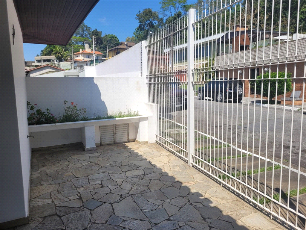 MARAVILHOSA CASA TÉRREA ESTILO FAZENDA EM MAIRIPORÃ