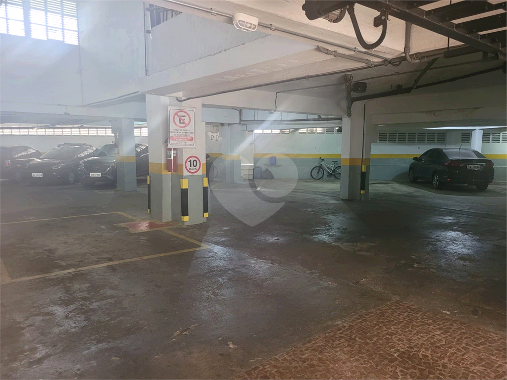 COBERTURA COM VISTA PARA O CAMPO DE MARTE - NA BRAZ LEME 