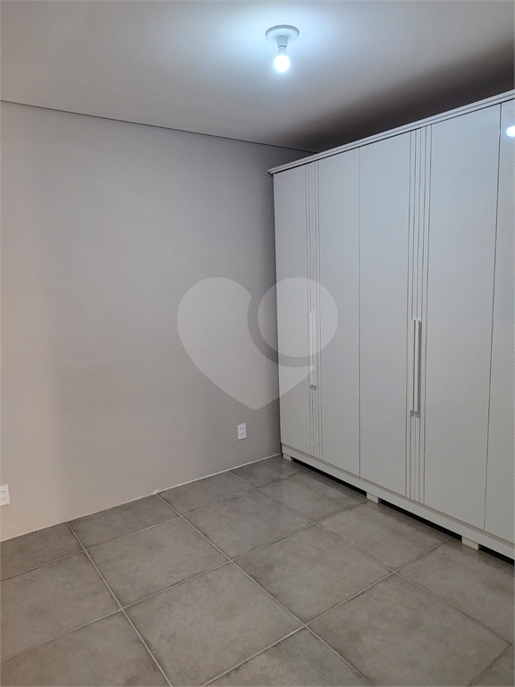 Apartamento à venda com 2 quartos, 51m² - Foto 14