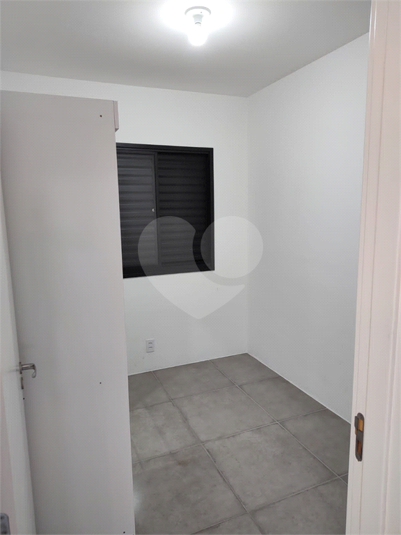 Apartamento à venda com 2 quartos, 51m² - Foto 6