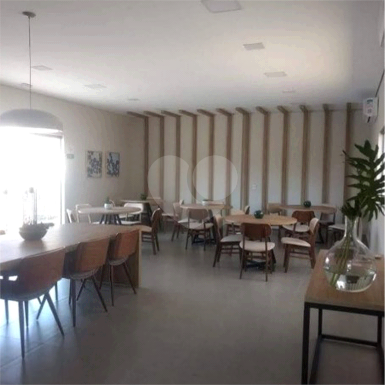 Apartamento à venda com 2 quartos, 51m² - Foto 19