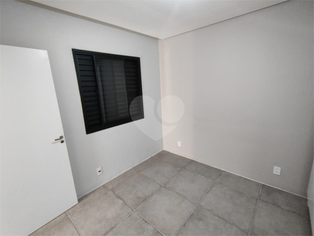 Apartamento à venda com 2 quartos, 51m² - Foto 16