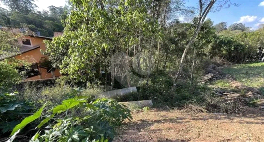 Terreno à venda, 1540m² - Foto 15