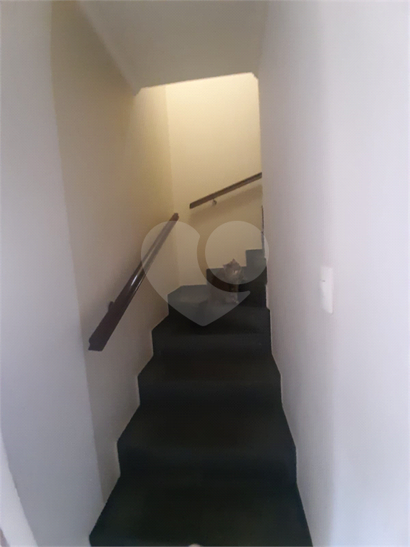 asa para venda no bairro Tremembé em São Paulo/SP com 3 dormitórios , 1 sendo suíte com sacada , 0