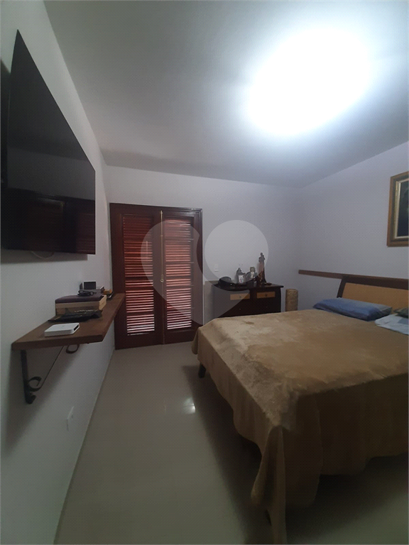 asa para venda no bairro Tremembé em São Paulo/SP com 3 dormitórios , 1 sendo suíte com sacada , 0