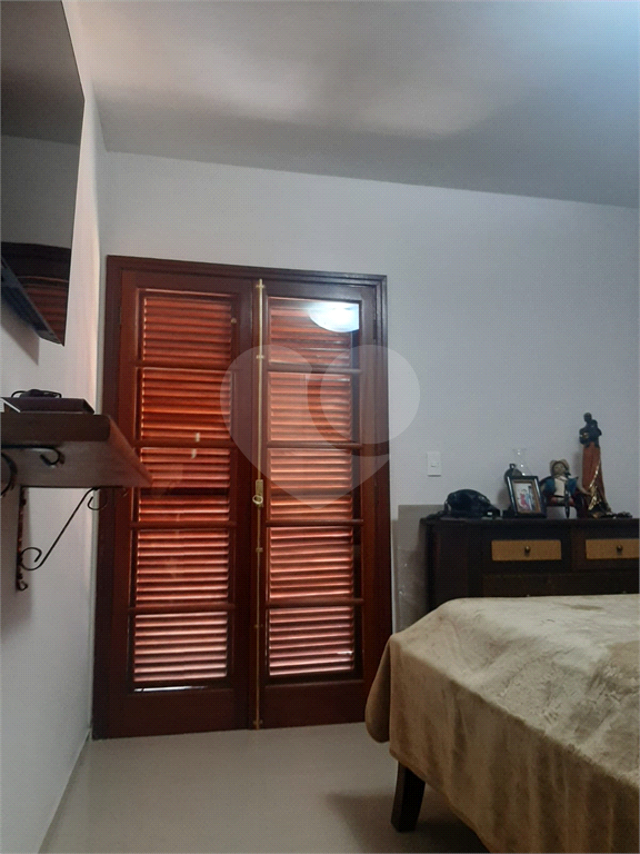 asa para venda no bairro Tremembé em São Paulo/SP com 3 dormitórios , 1 sendo suíte com sacada , 0