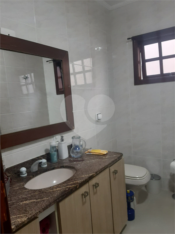 asa para venda no bairro Tremembé em São Paulo/SP com 3 dormitórios , 1 sendo suíte com sacada , 0