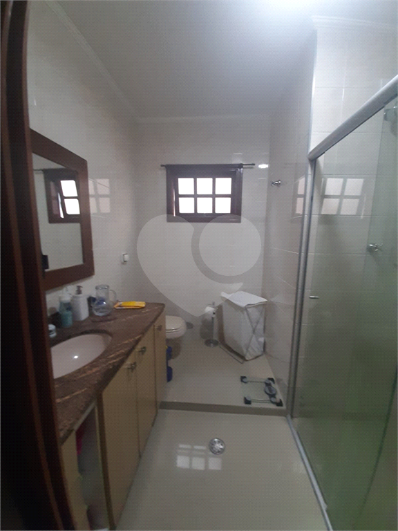 asa para venda no bairro Tremembé em São Paulo/SP com 3 dormitórios , 1 sendo suíte com sacada , 0