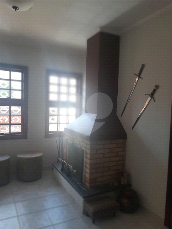 asa para venda no bairro Tremembé em São Paulo/SP com 3 dormitórios , 1 sendo suíte com sacada , 0