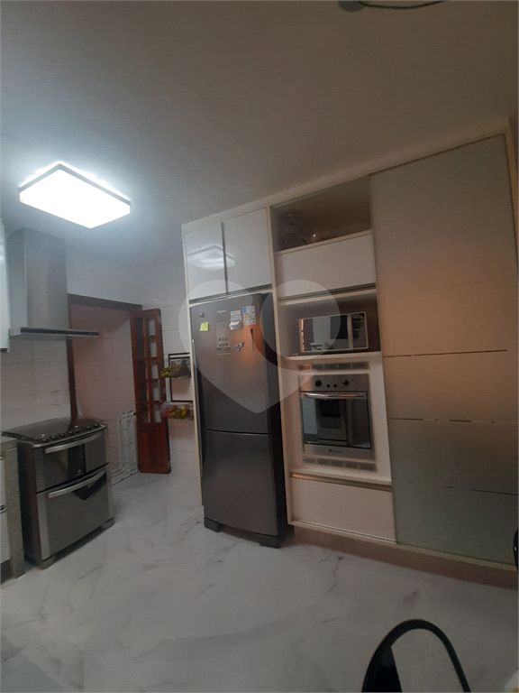 asa para venda no bairro Tremembé em São Paulo/SP com 3 dormitórios , 1 sendo suíte com sacada , 0