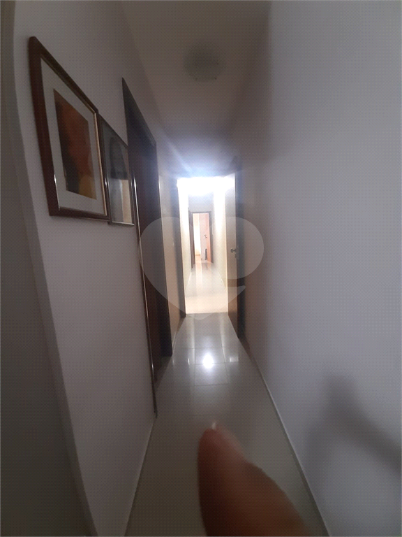 asa para venda no bairro Tremembé em São Paulo/SP com 3 dormitórios , 1 sendo suíte com sacada , 0
