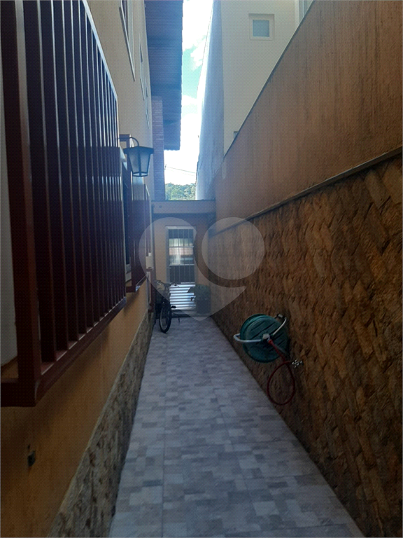 asa para venda no bairro Tremembé em São Paulo/SP com 3 dormitórios , 1 sendo suíte com sacada , 0