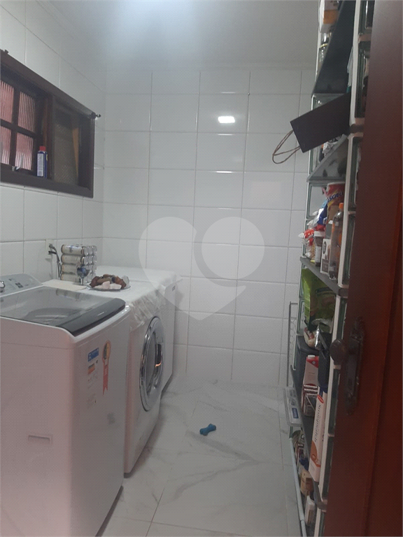 asa para venda no bairro Tremembé em São Paulo/SP com 3 dormitórios , 1 sendo suíte com sacada , 0