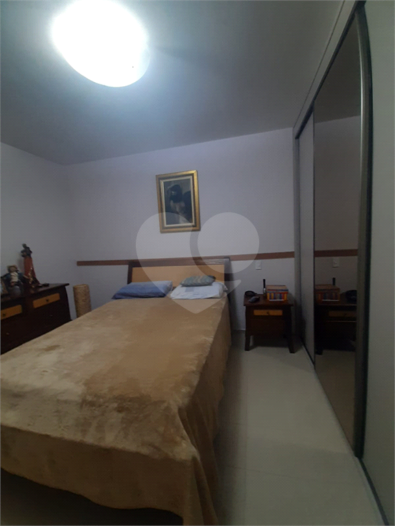 asa para venda no bairro Tremembé em São Paulo/SP com 3 dormitórios , 1 sendo suíte com sacada , 0