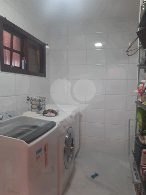 asa para venda no bairro Tremembé em São Paulo/SP com 3 dormitórios , 1 sendo suíte com sacada , 0