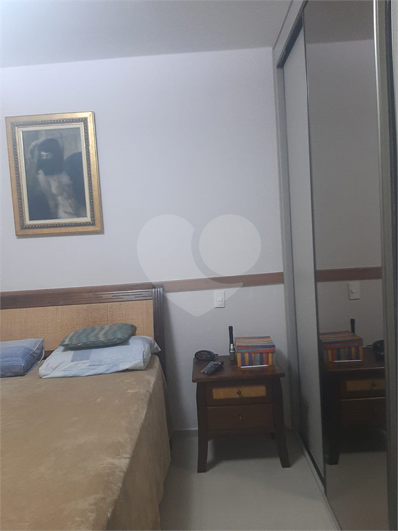 asa para venda no bairro Tremembé em São Paulo/SP com 3 dormitórios , 1 sendo suíte com sacada , 0