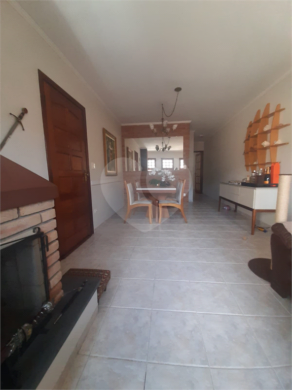 asa para venda no bairro Tremembé em São Paulo/SP com 3 dormitórios , 1 sendo suíte com sacada , 0