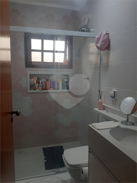 asa para venda no bairro Tremembé em São Paulo/SP com 3 dormitórios , 1 sendo suíte com sacada , 0