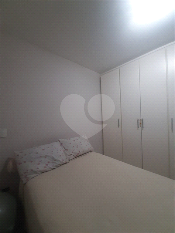 asa para venda no bairro Tremembé em São Paulo/SP com 3 dormitórios , 1 sendo suíte com sacada , 0
