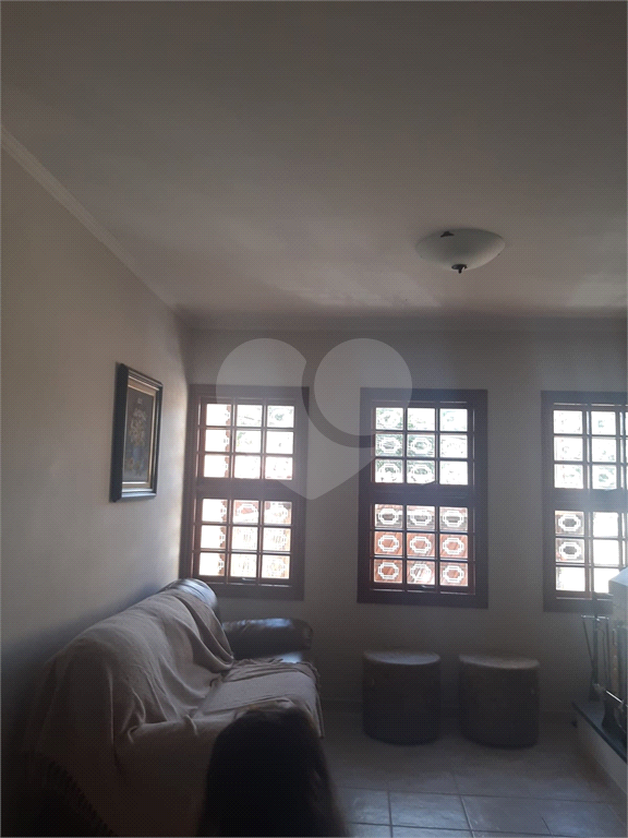 asa para venda no bairro Tremembé em São Paulo/SP com 3 dormitórios , 1 sendo suíte com sacada , 0
