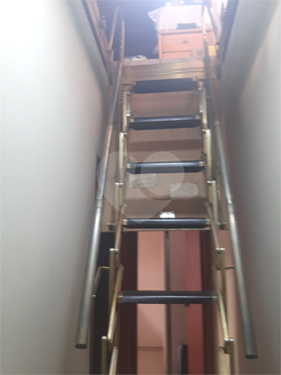 asa para venda no bairro Tremembé em São Paulo/SP com 3 dormitórios , 1 sendo suíte com sacada , 0