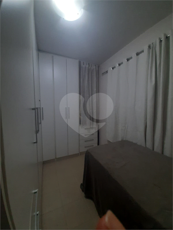 asa para venda no bairro Tremembé em São Paulo/SP com 3 dormitórios , 1 sendo suíte com sacada , 0