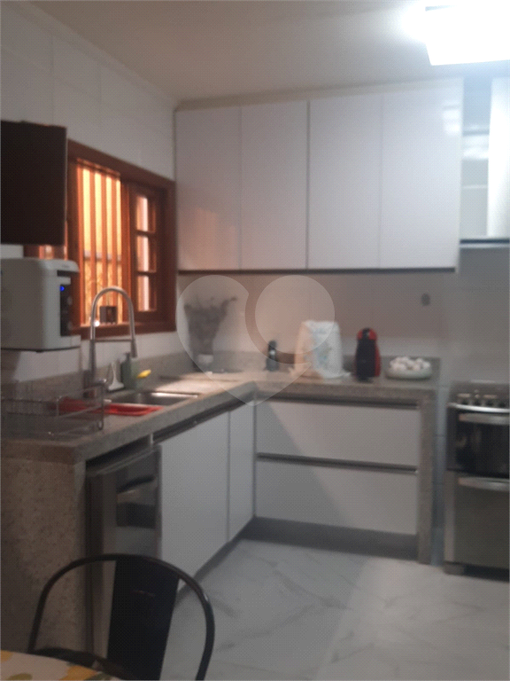 asa para venda no bairro Tremembé em São Paulo/SP com 3 dormitórios , 1 sendo suíte com sacada , 0