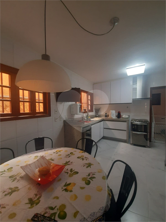 asa para venda no bairro Tremembé em São Paulo/SP com 3 dormitórios , 1 sendo suíte com sacada , 0