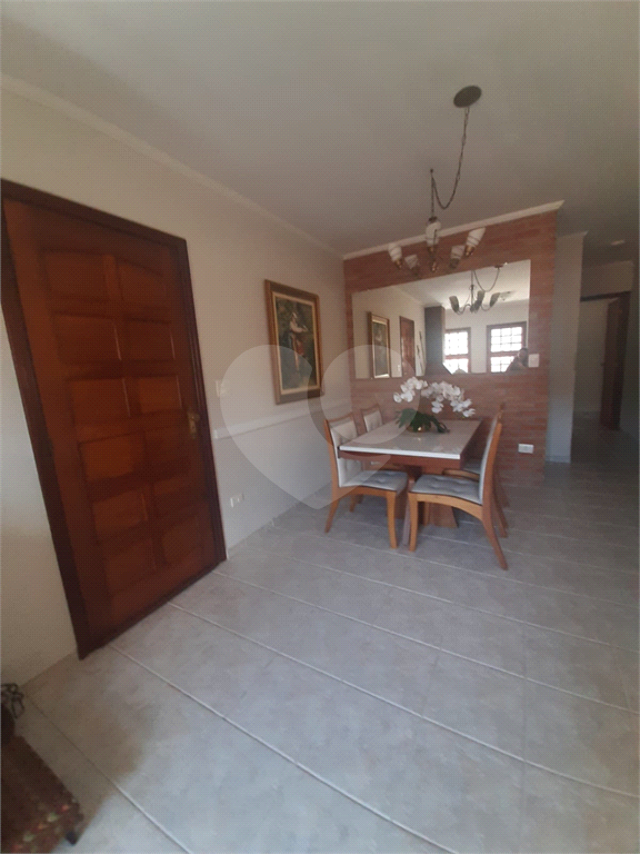 asa para venda no bairro Tremembé em São Paulo/SP com 3 dormitórios , 1 sendo suíte com sacada , 0