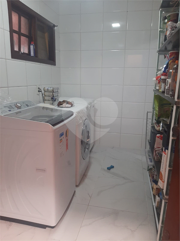 asa para venda no bairro Tremembé em São Paulo/SP com 3 dormitórios , 1 sendo suíte com sacada , 0