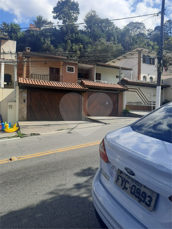 asa para venda no bairro Tremembé em São Paulo/SP com 3 dormitórios , 1 sendo suíte com sacada , 0