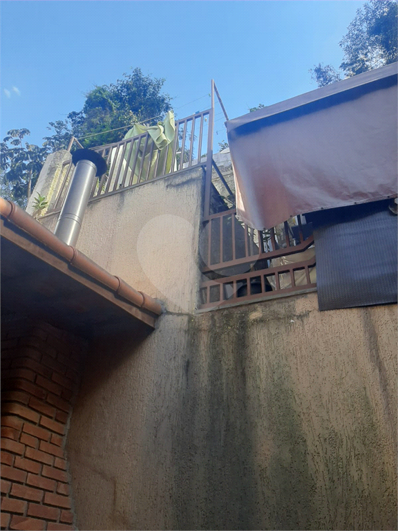 asa para venda no bairro Tremembé em São Paulo/SP com 3 dormitórios , 1 sendo suíte com sacada , 0