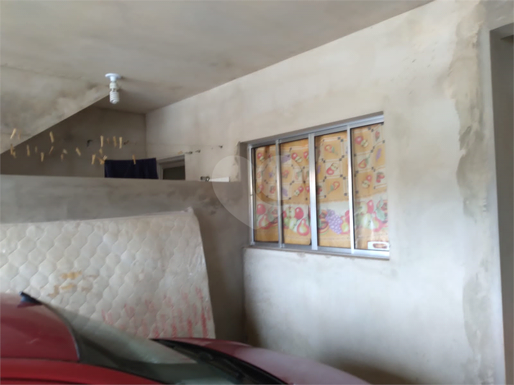 Sobrado, 2 quartos, 480 m² - Foto 41