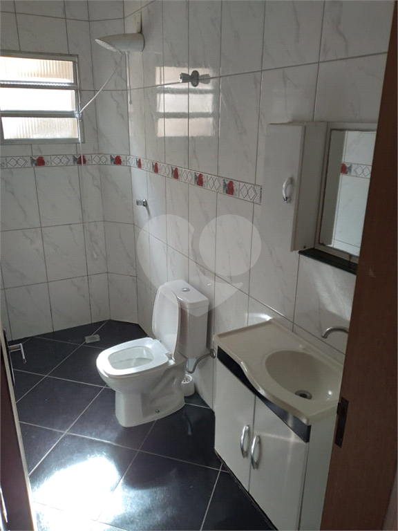 Sobrado, 2 quartos, 480 m² - Foto 45