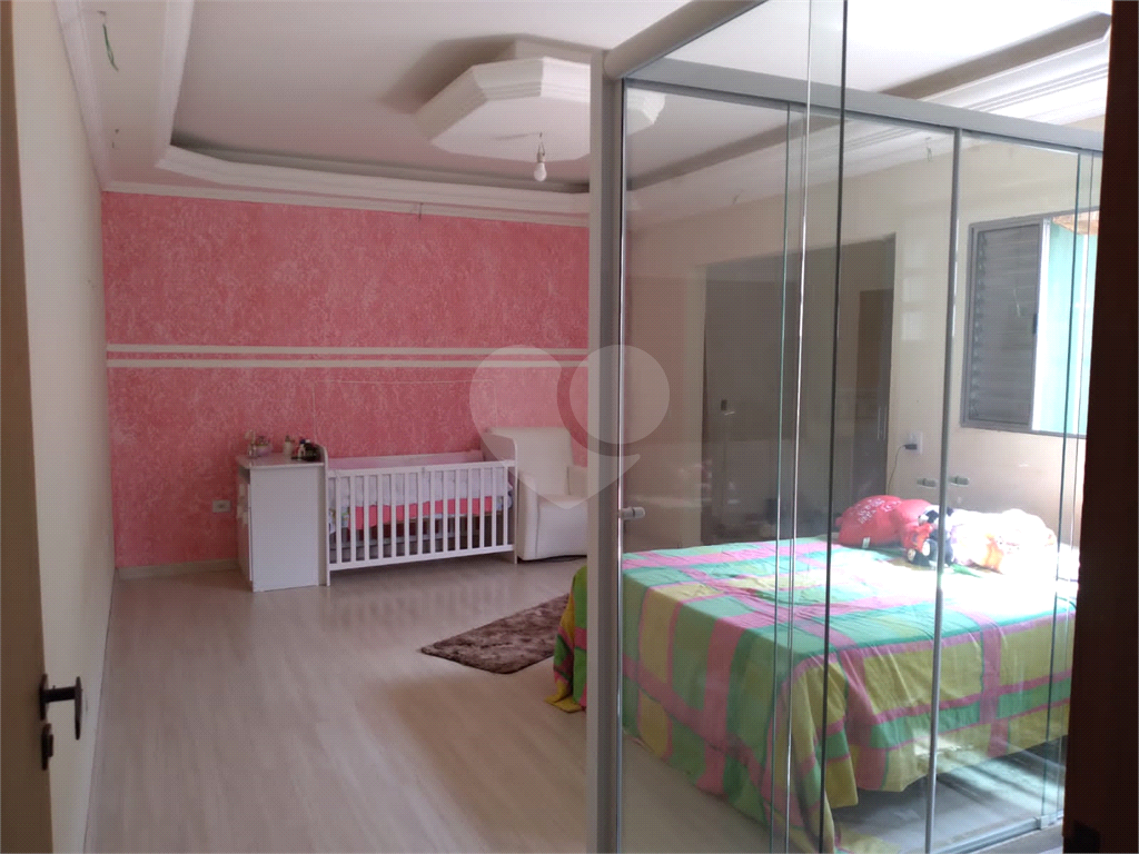 Sobrado, 2 quartos, 480 m² - Foto 7